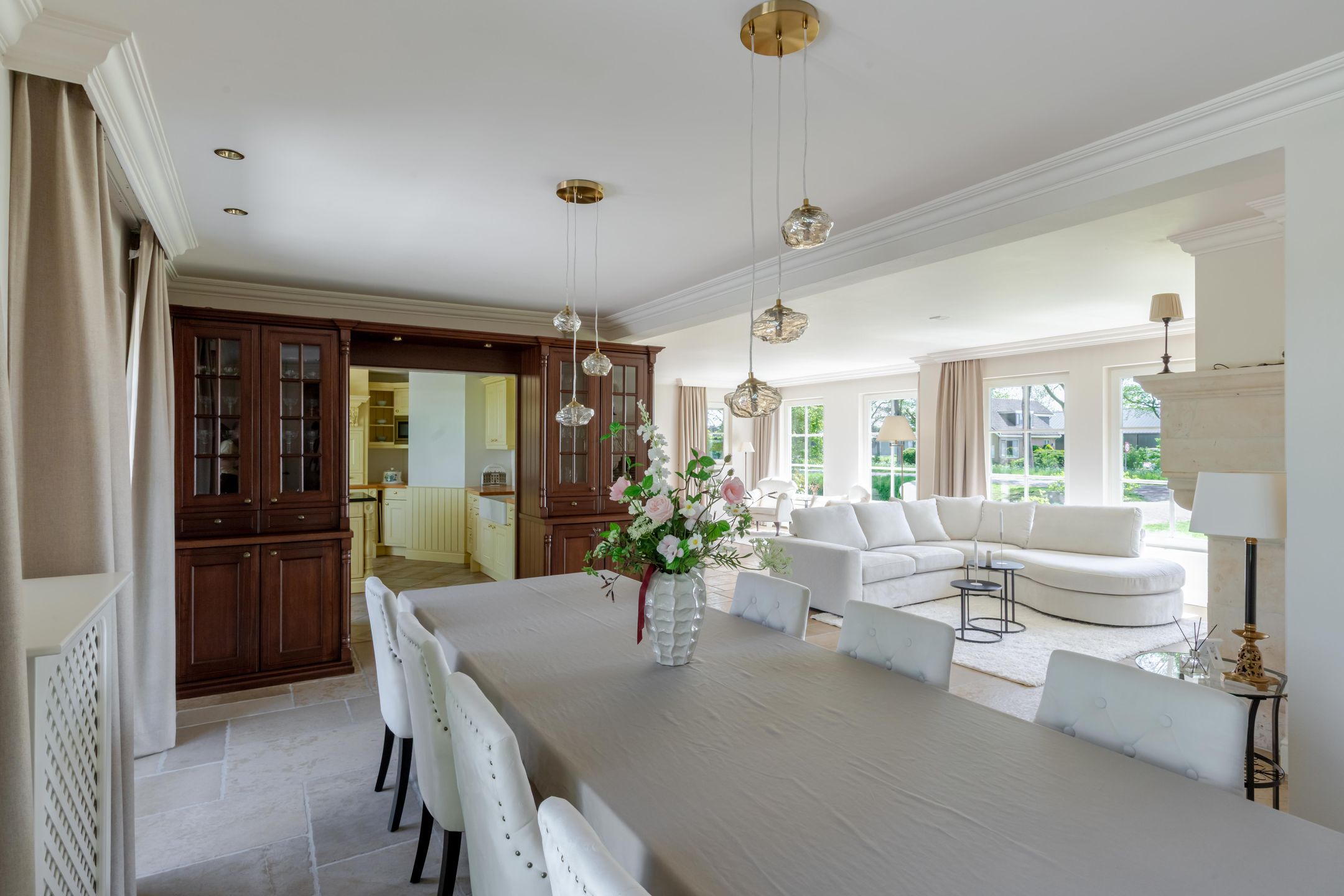 Foto 15 van Noorddijkerweg 23