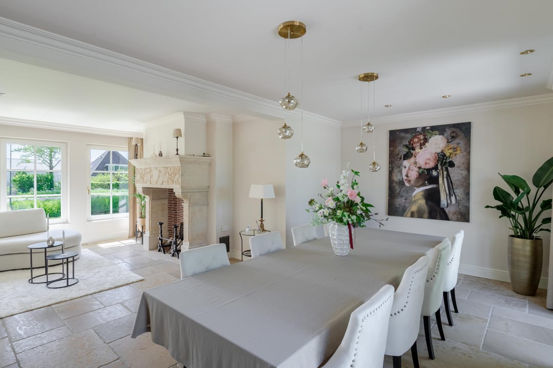 Foto 17 van Noorddijkerweg 23