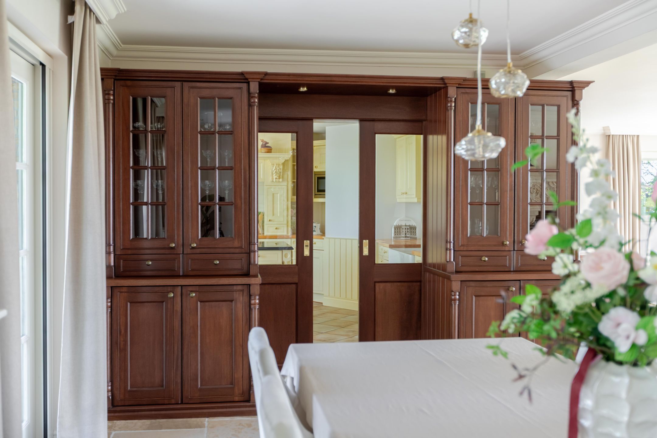 Foto 18 van Noorddijkerweg 23