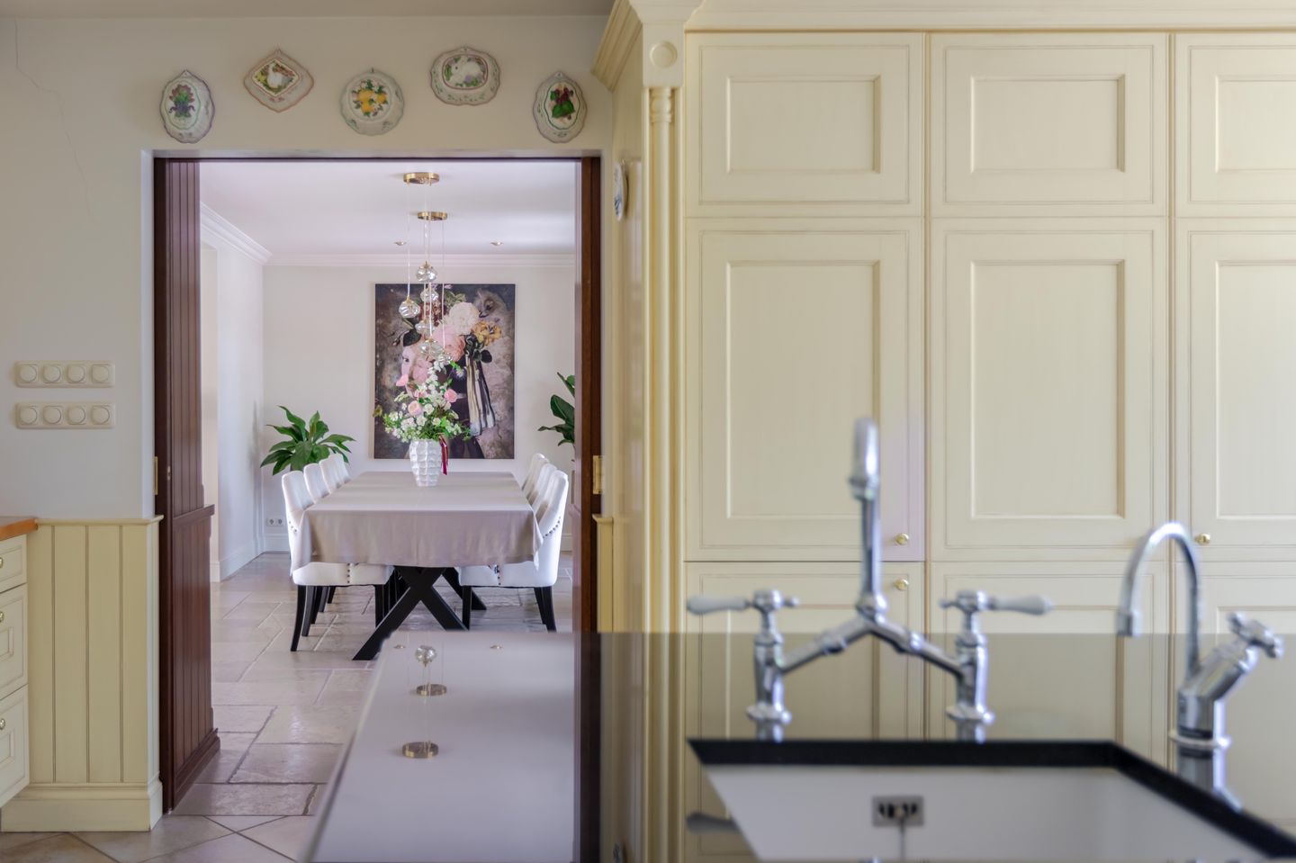 Foto 19 van Noorddijkerweg 23