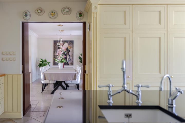 Foto 19 van Noorddijkerweg 23