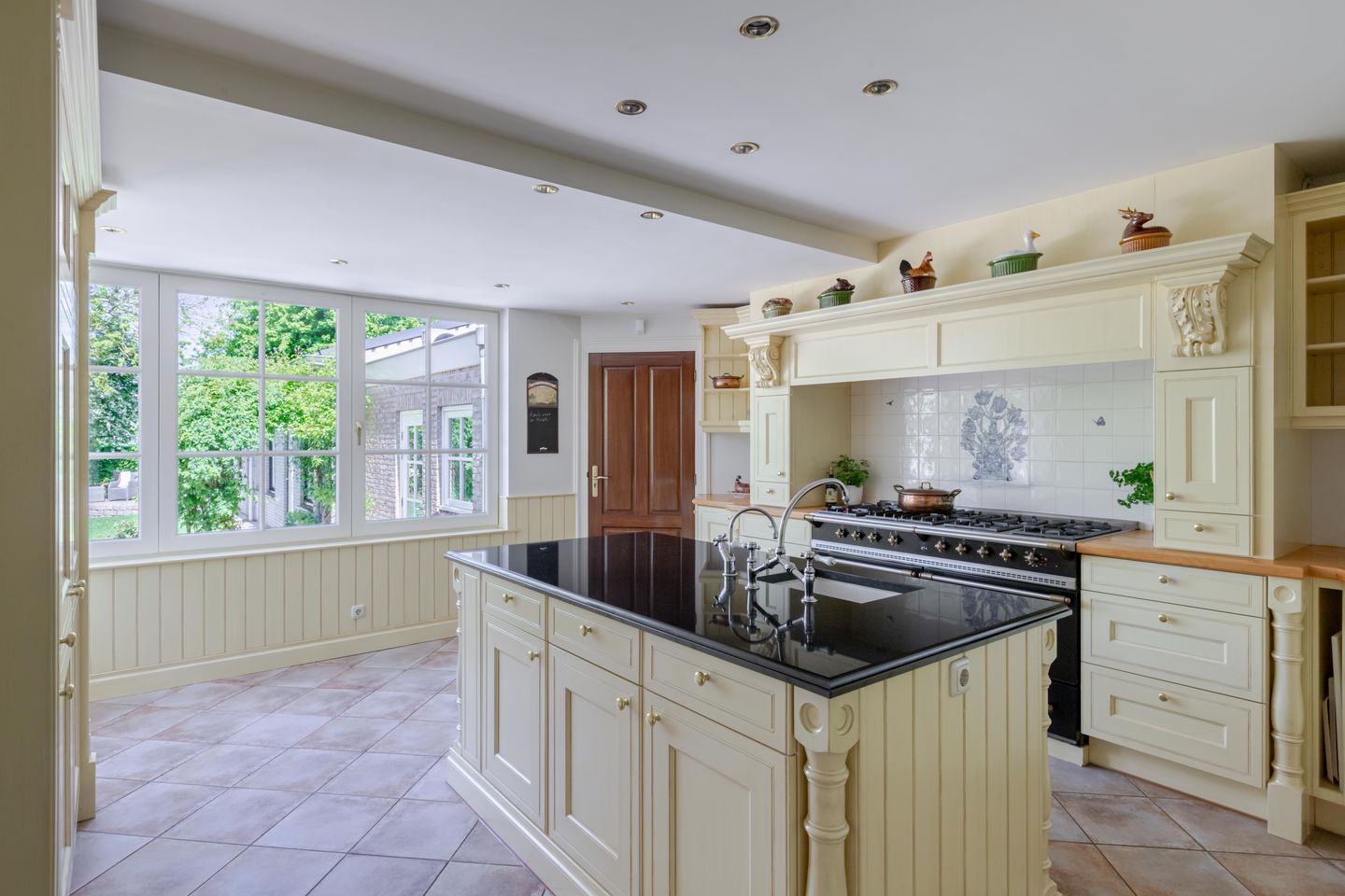 Foto 20 van Noorddijkerweg 23