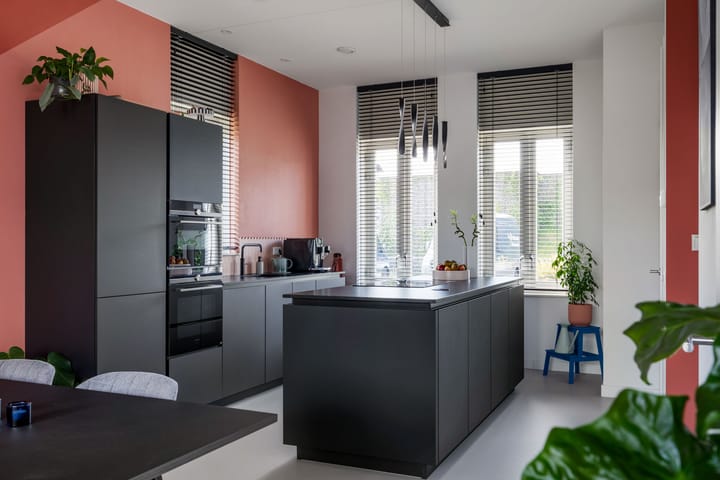 Foto 3 van Lous van Beusekomlaan 89