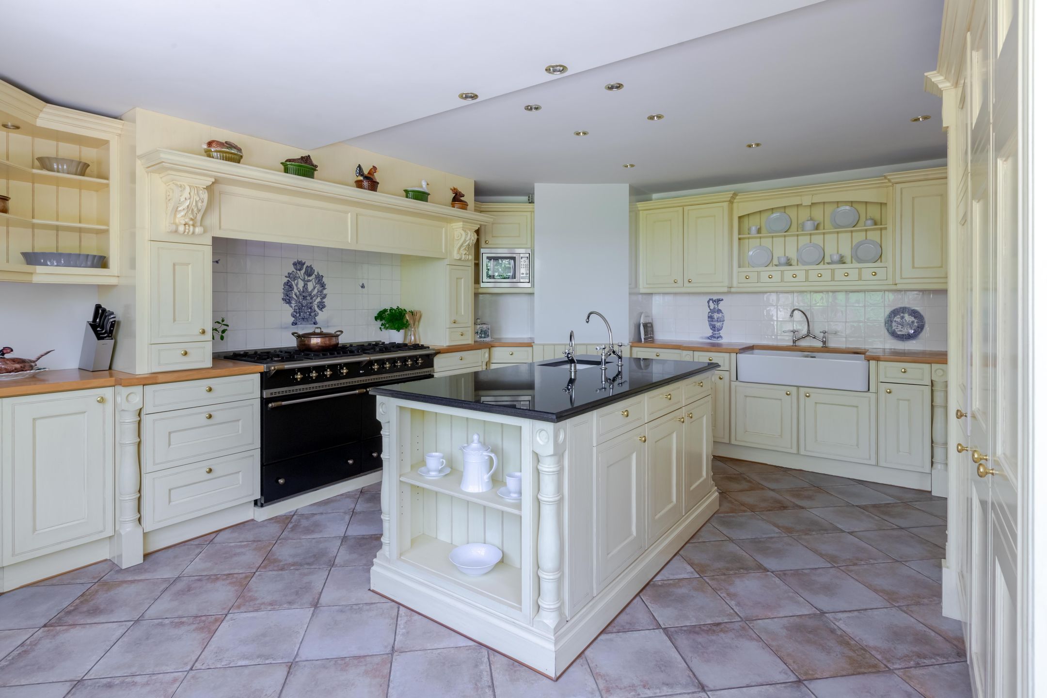 Foto 21 van Noorddijkerweg 23