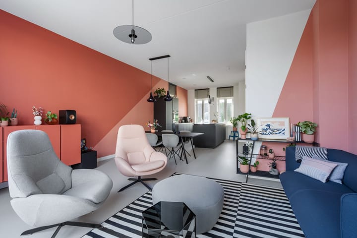 Foto 4 van Lous van Beusekomlaan 89