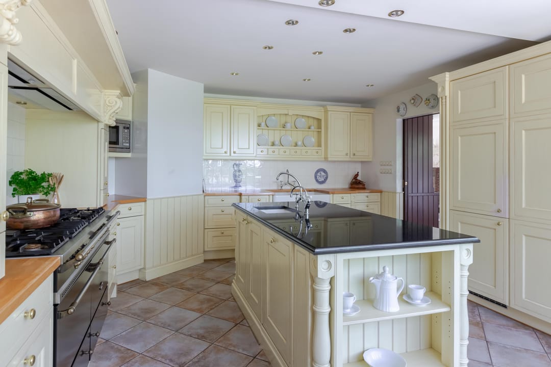 Foto 22 van Noorddijkerweg 23