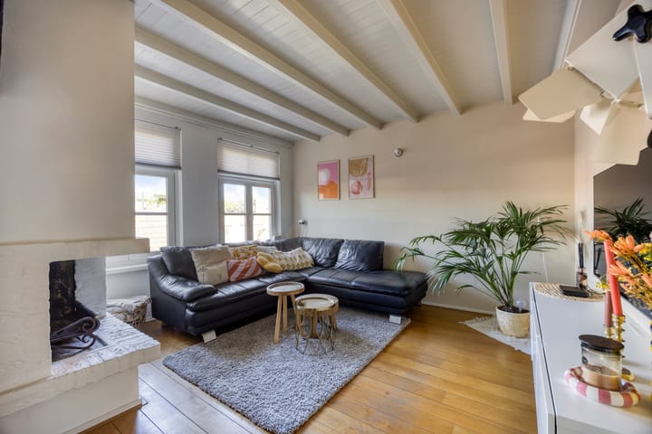 Foto 2 van Luifelstraat 234