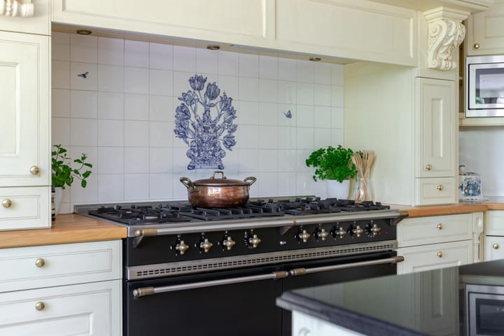 Foto 23 van Noorddijkerweg 23