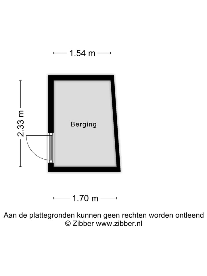 Foto 21 van Luifelstraat 234