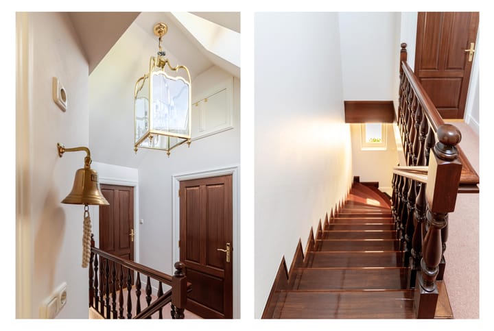 Foto 24 van Noorddijkerweg 23