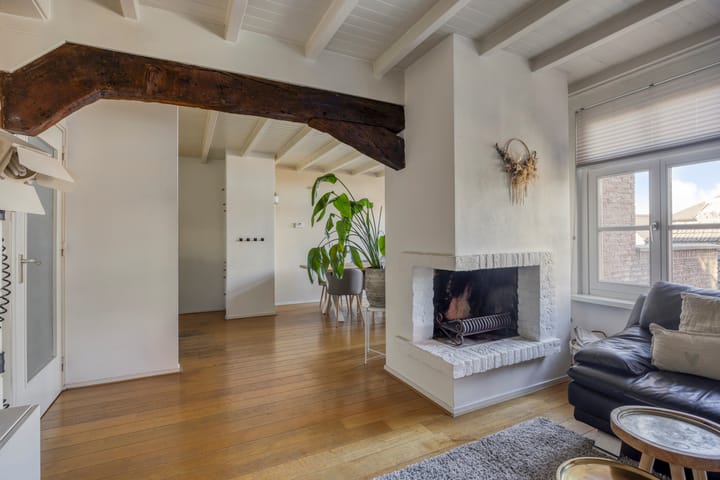 Foto 3 van Luifelstraat 234