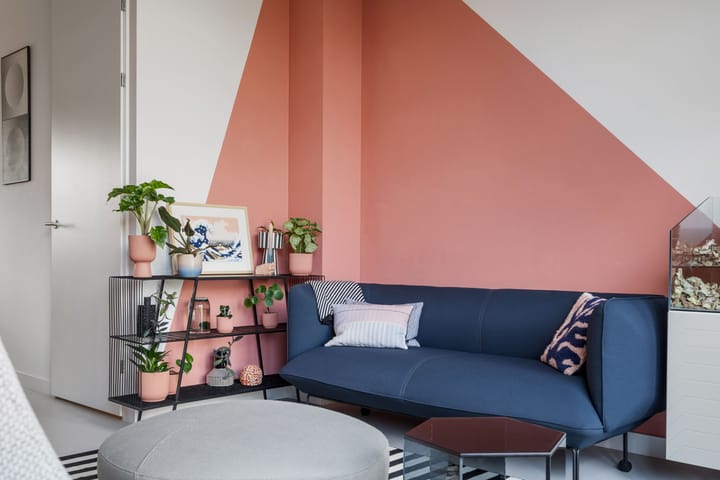 Foto 7 van Lous van Beusekomlaan 89