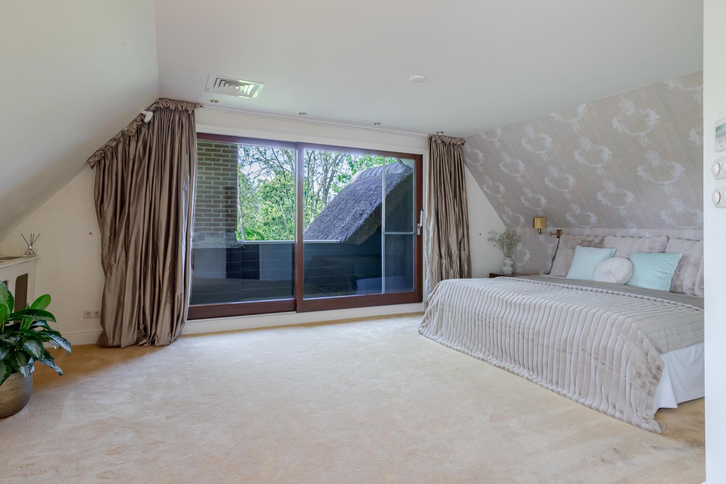 Foto 25 van Noorddijkerweg 23