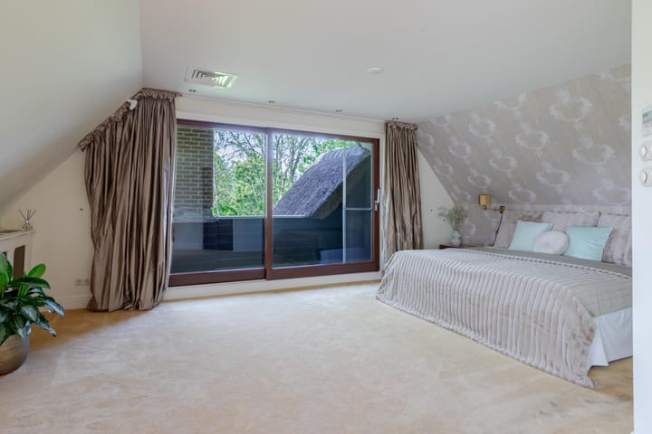 Foto 25 van Noorddijkerweg 23