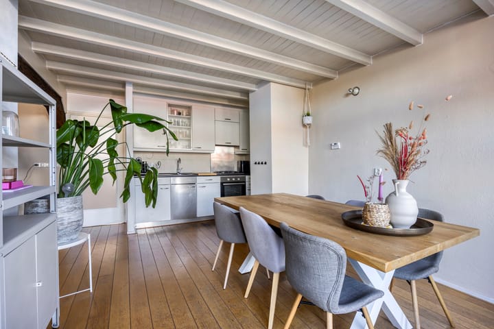 Foto 4 van Luifelstraat 234