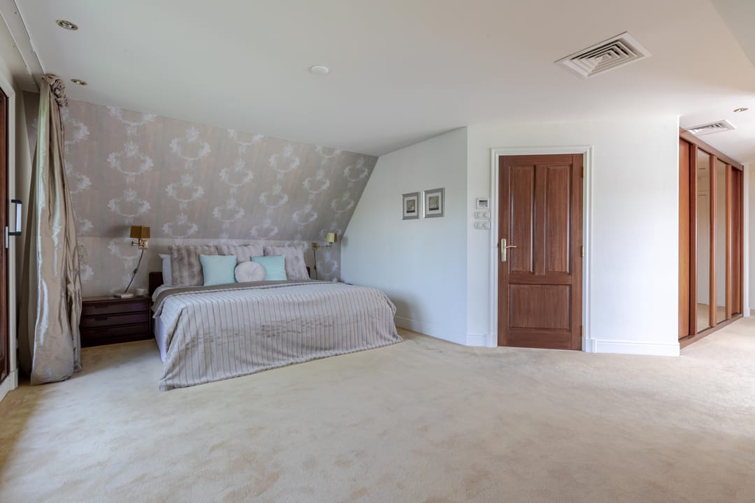 Foto 26 van Noorddijkerweg 23