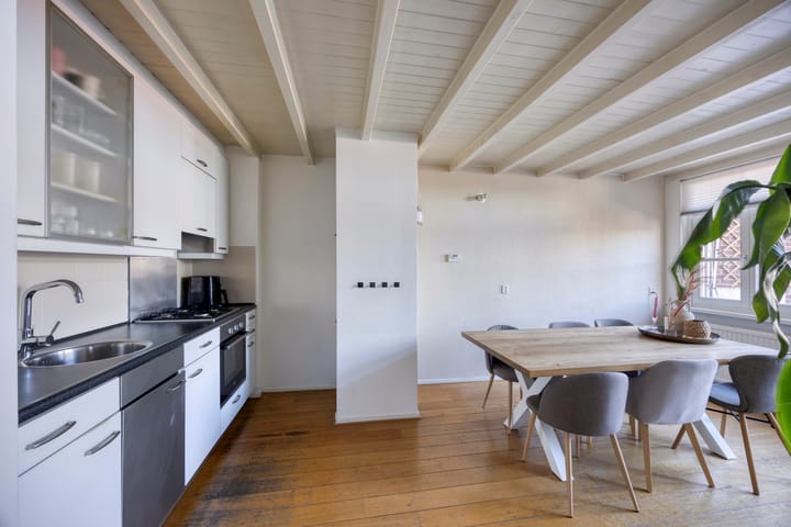 Foto 5 van Luifelstraat 234