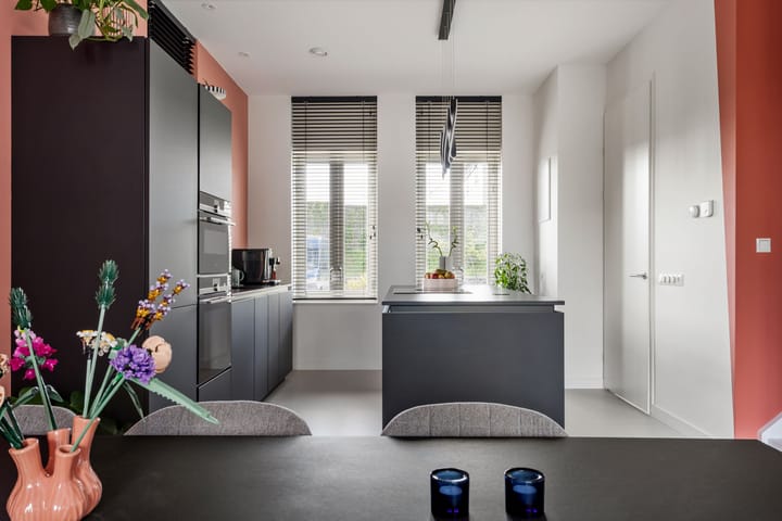 Foto 9 van Lous van Beusekomlaan 89