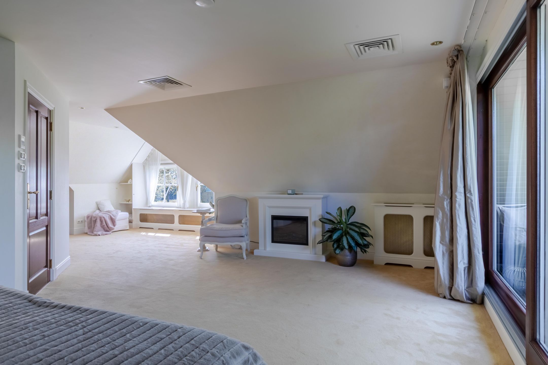 Foto 27 van Noorddijkerweg 23