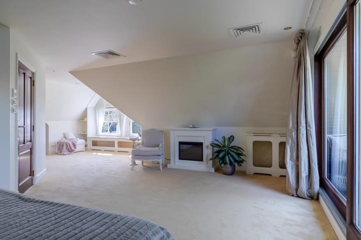 Foto 27 van Noorddijkerweg 23