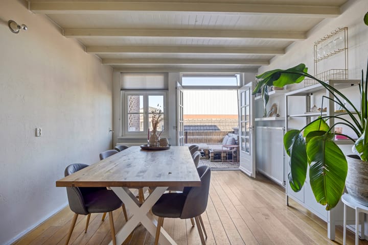 Foto 6 van Luifelstraat 234