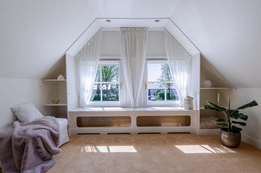 Foto 28 van Noorddijkerweg 23