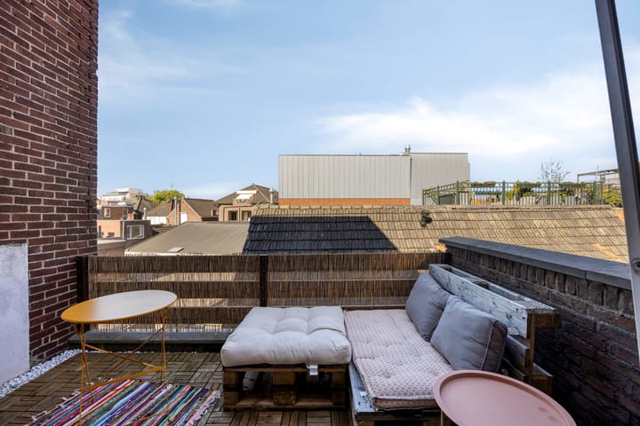 Foto 7 van Luifelstraat 234