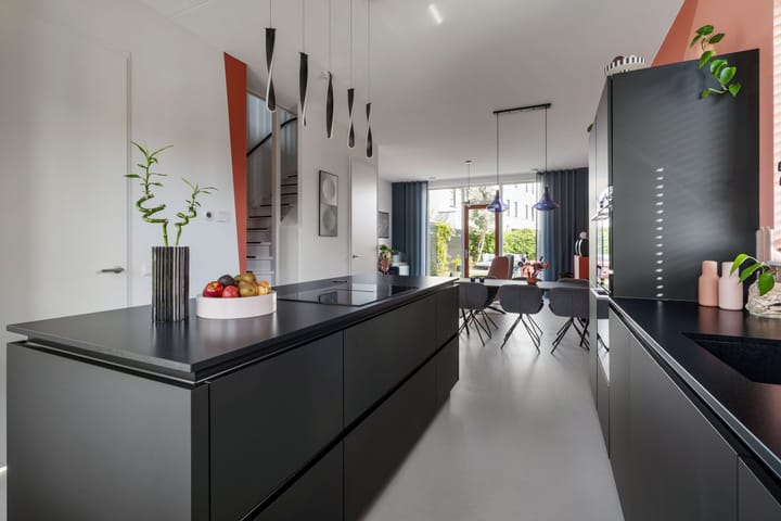 Foto 11 van Lous van Beusekomlaan 89