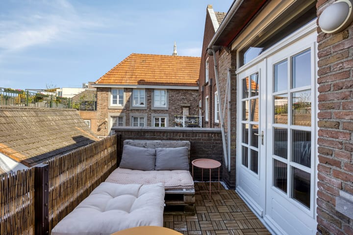 Foto 8 van Luifelstraat 234