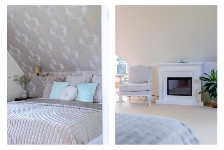 Foto 29 van Noorddijkerweg 23