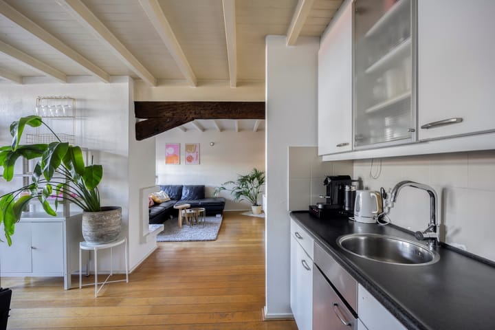 Foto 9 van Luifelstraat 234