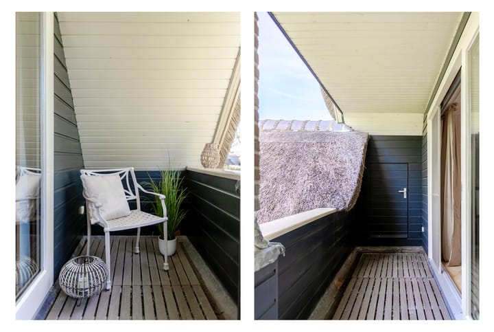 Foto 30 van Noorddijkerweg 23