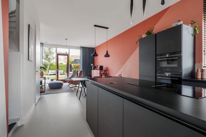 Foto 13 van Lous van Beusekomlaan 89