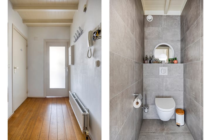 Foto 10 van Luifelstraat 234