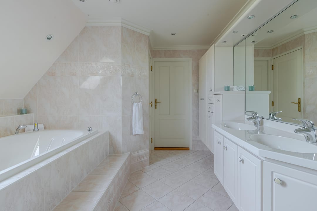 Foto 31 van Noorddijkerweg 23