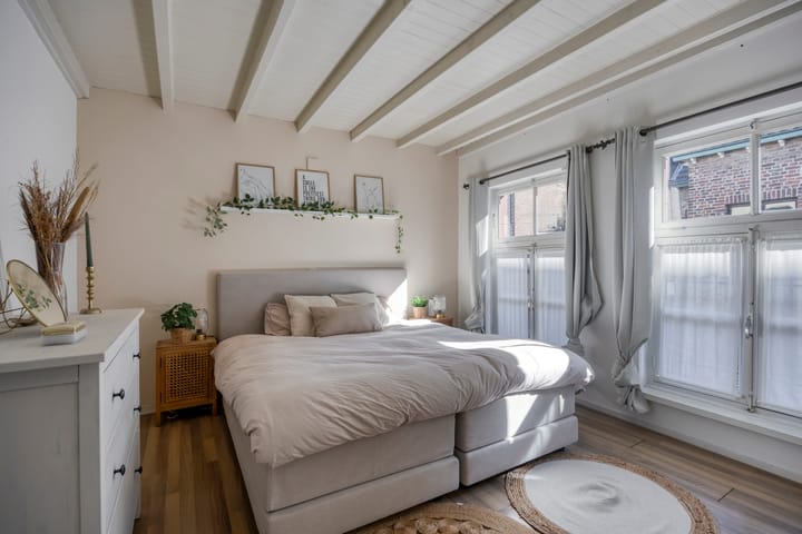 Foto 11 van Luifelstraat 234