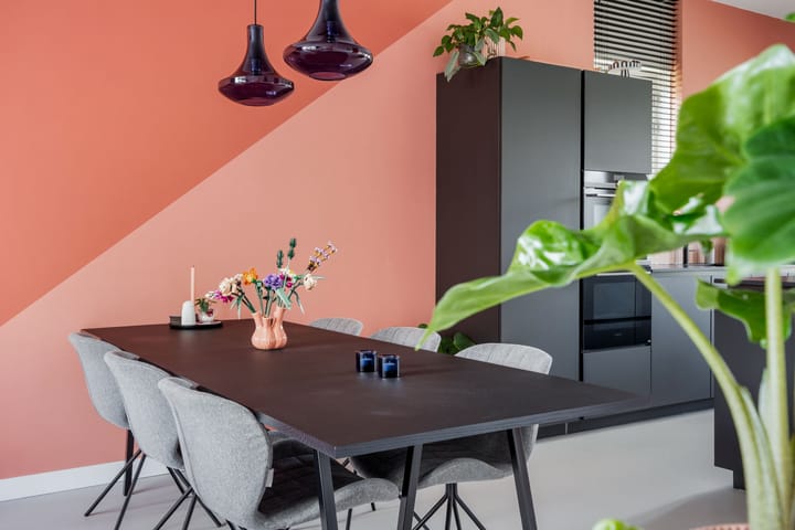 Foto 14 van Lous van Beusekomlaan 89