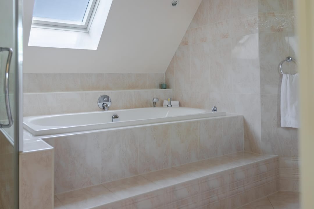 Foto 32 van Noorddijkerweg 23