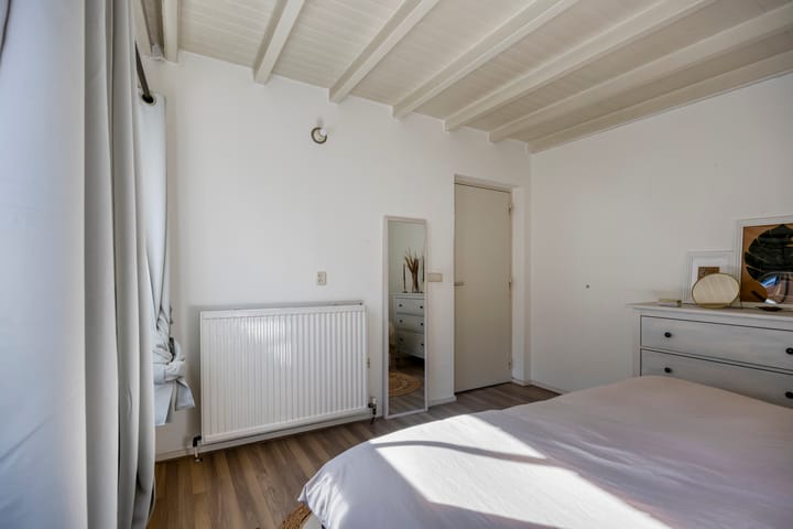 Foto 12 van Luifelstraat 234