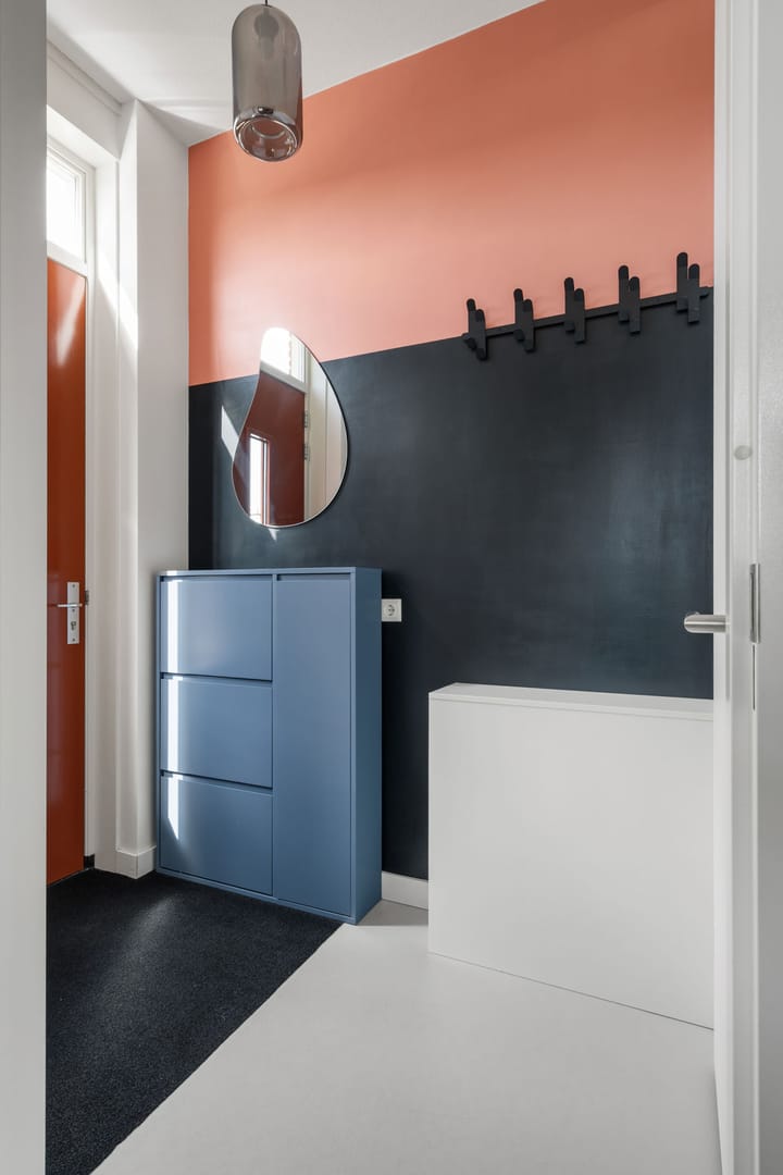 Foto 15 van Lous van Beusekomlaan 89