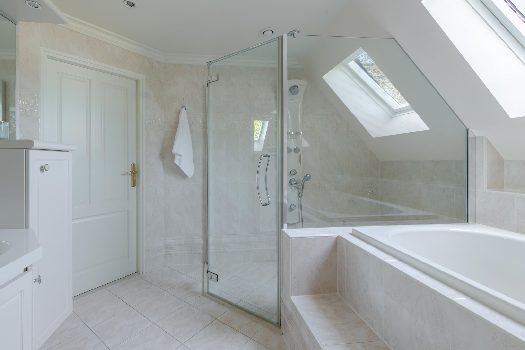 Foto 33 van Noorddijkerweg 23