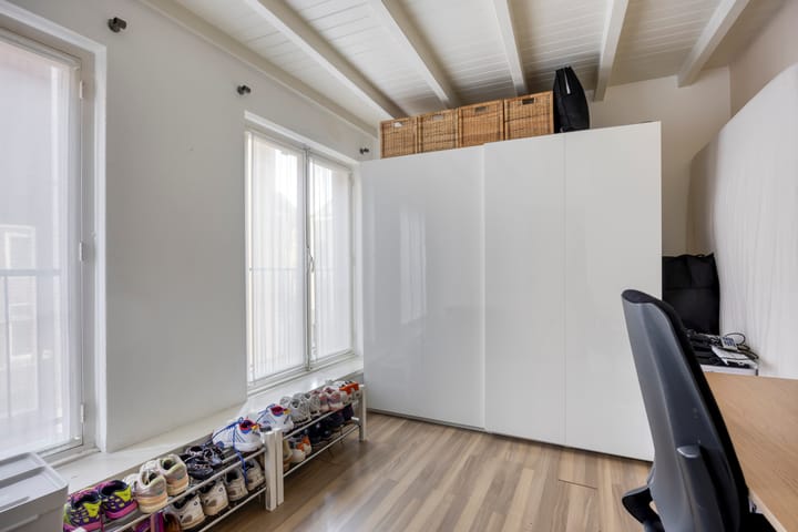 Foto 13 van Luifelstraat 234