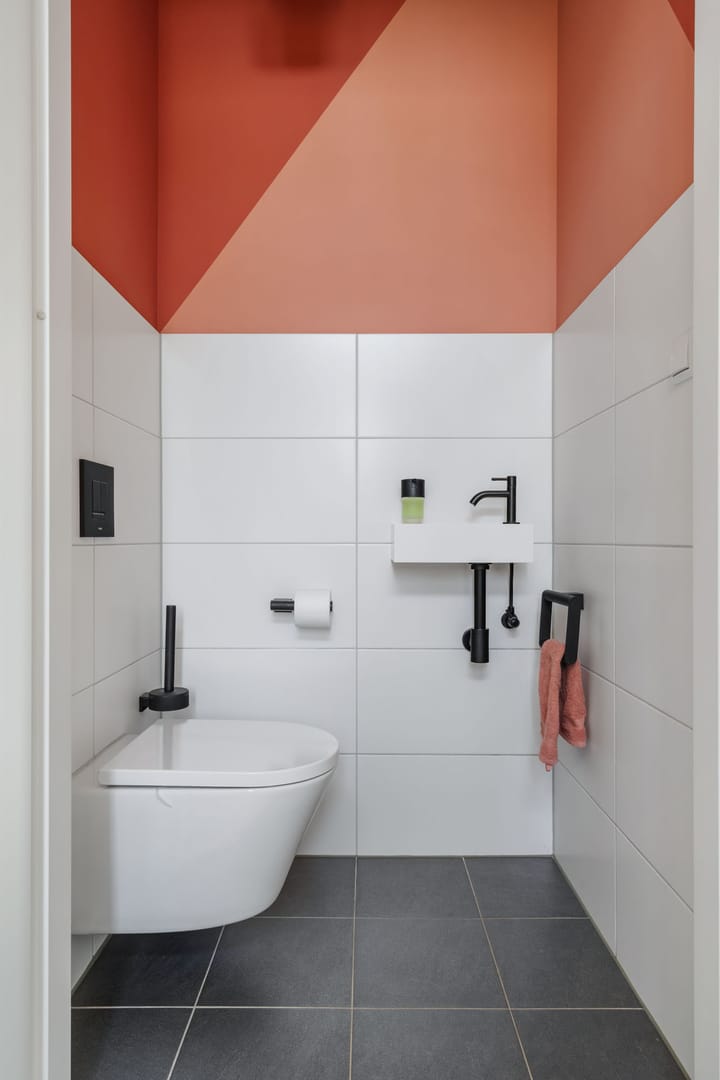 Foto 16 van Lous van Beusekomlaan 89