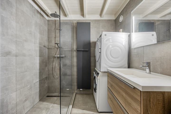 Foto 14 van Luifelstraat 234