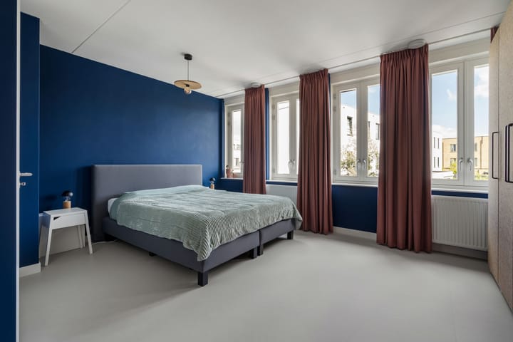 Foto 17 van Lous van Beusekomlaan 89