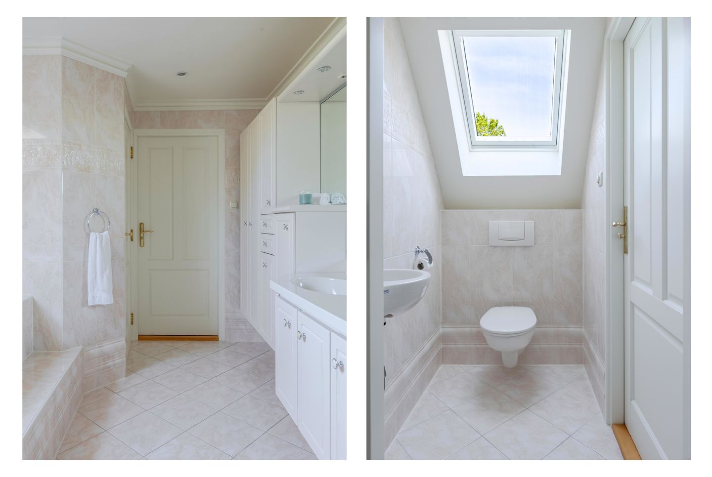 Foto 34 van Noorddijkerweg 23