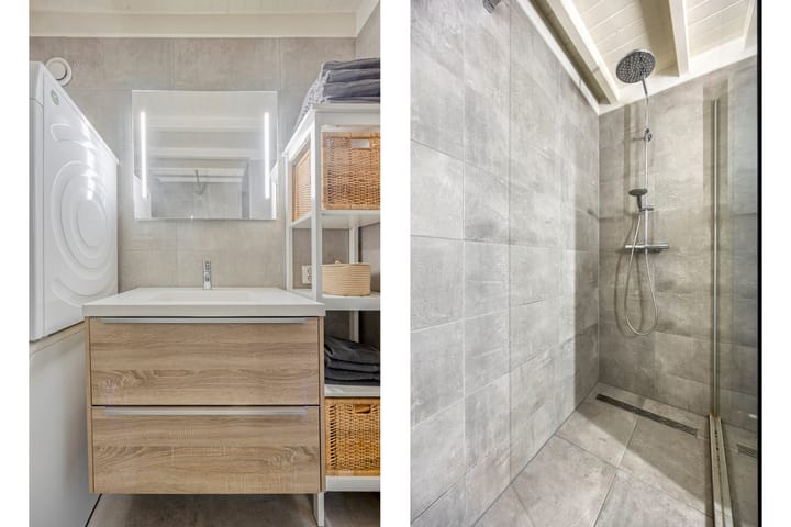 Foto 15 van Luifelstraat 234