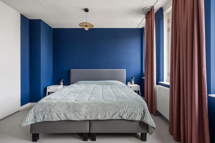 Foto 18 van Lous van Beusekomlaan 89