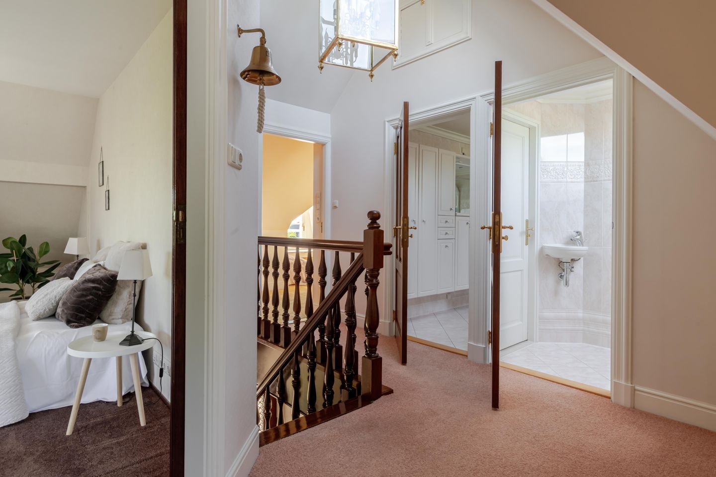 Foto 35 van Noorddijkerweg 23