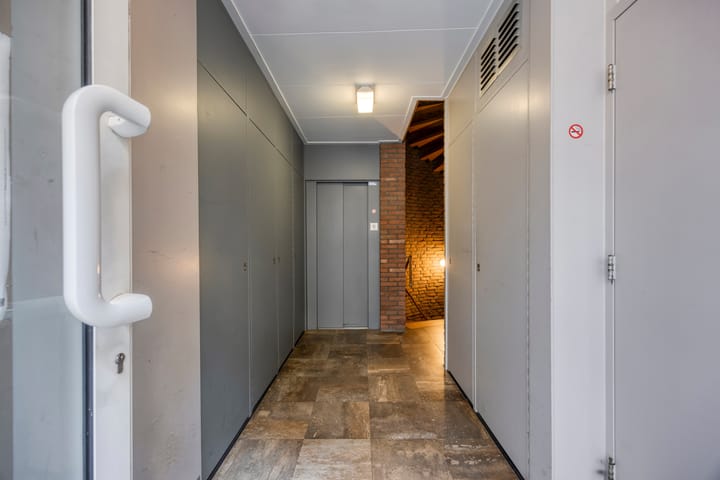 Foto 16 van Luifelstraat 234